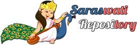 Saraswati Repository